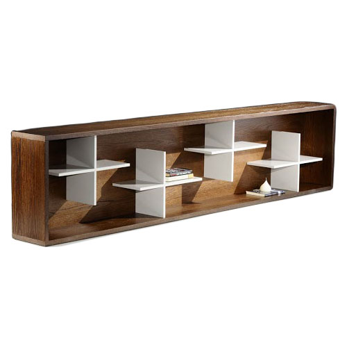 Sofá Table Val u00eancia Novo Ambiente Catálogo Adesivo De Parede Pastilha ~ Sofá Table Val u00eancia Novo Ambiente Catálogo