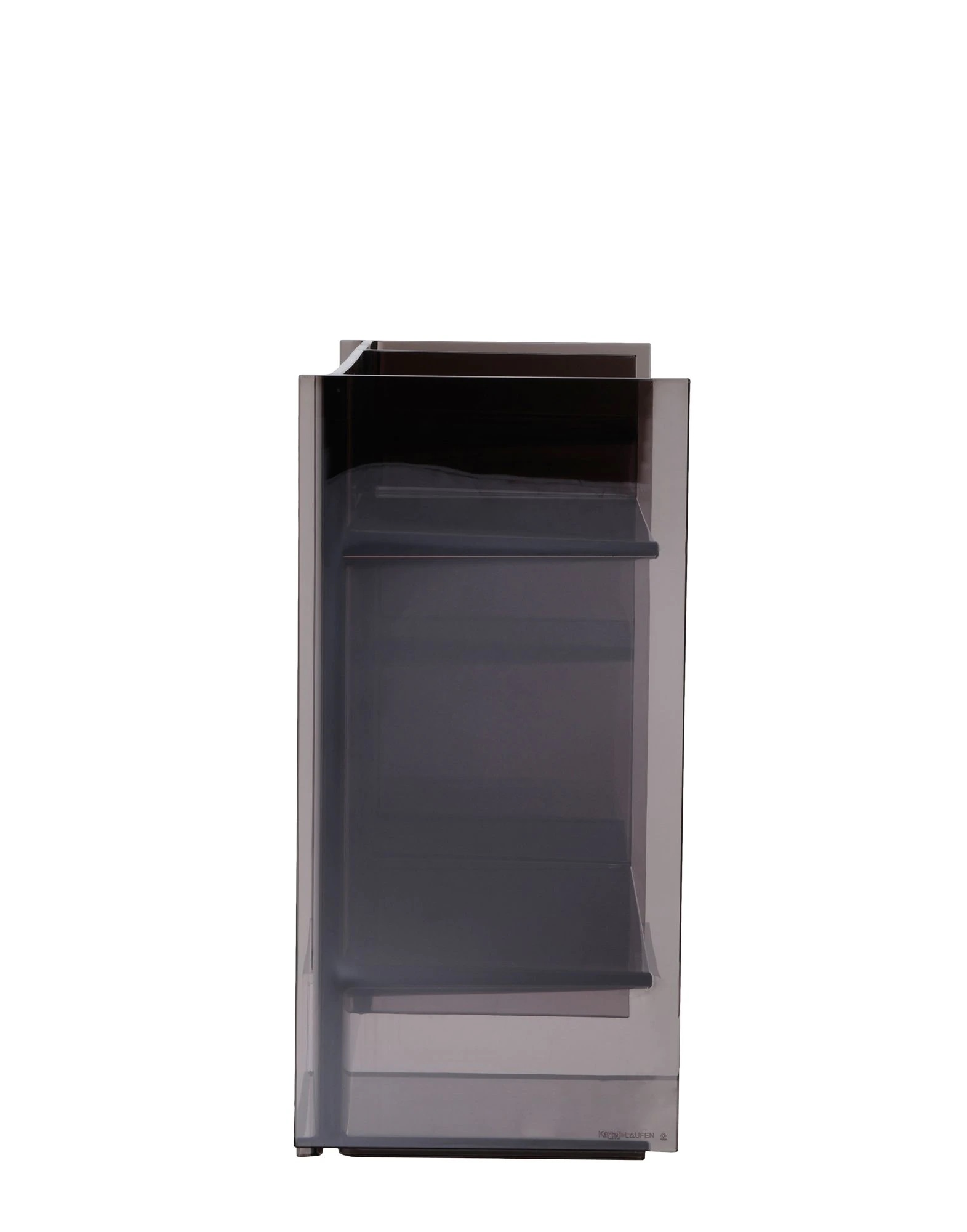 Estante Sound-Rack - Novo Ambiente | Catálogo