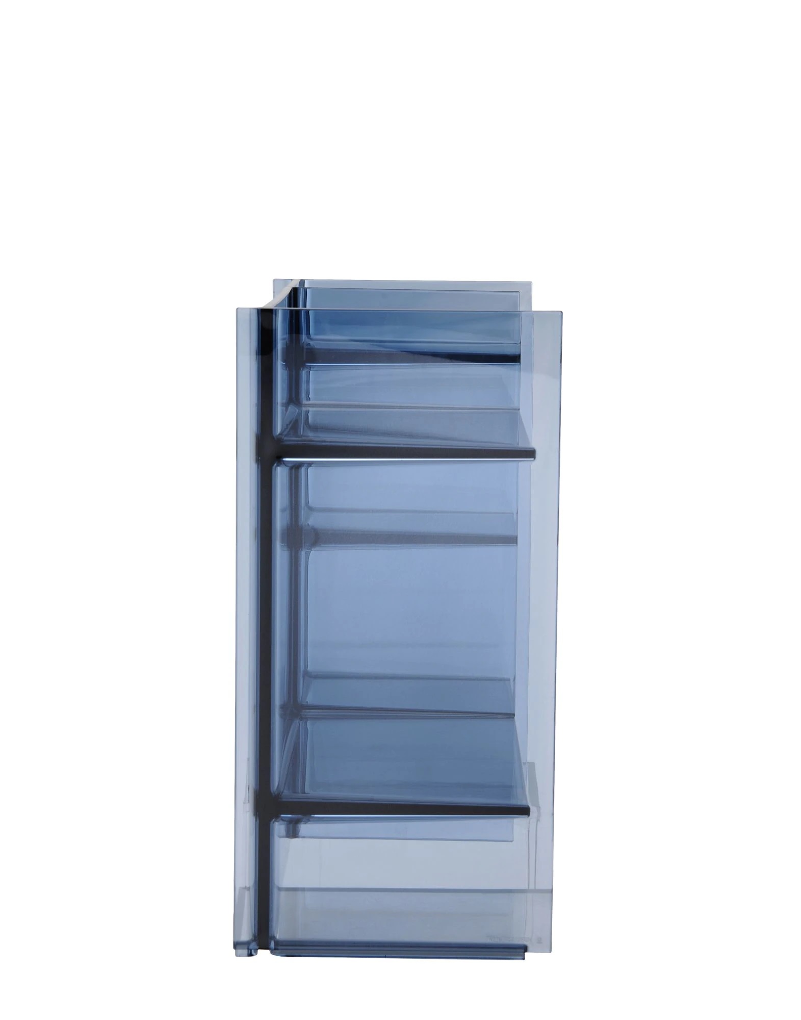 Estante Sound-Rack - Novo Ambiente | Catálogo