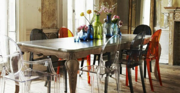 Novo Ambiente Blog 2