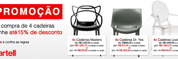 Novo Ambiente Blog