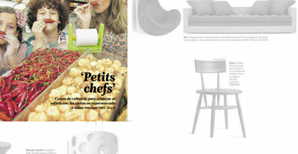 Post Blog Novo Ambiente