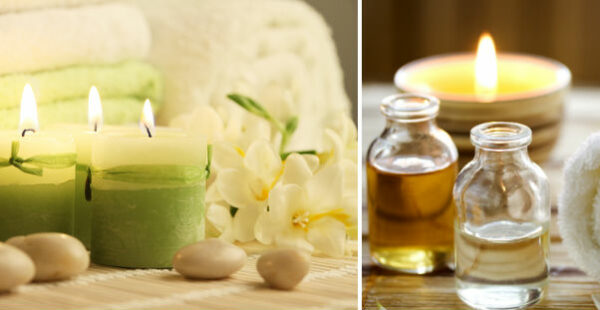 Aromas