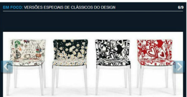 Clipping Blog