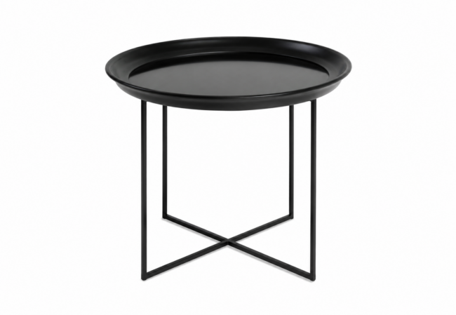 Mesa de Apoio Lumina