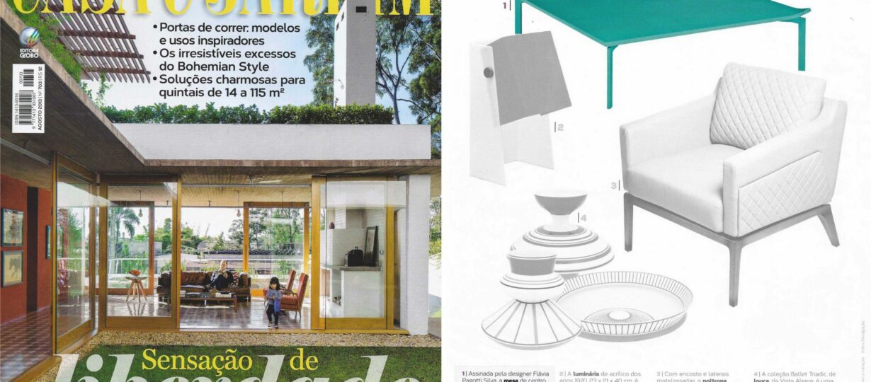 08 Novo Ambiente Na Revista Casa E Jardim Scaled 1230x540