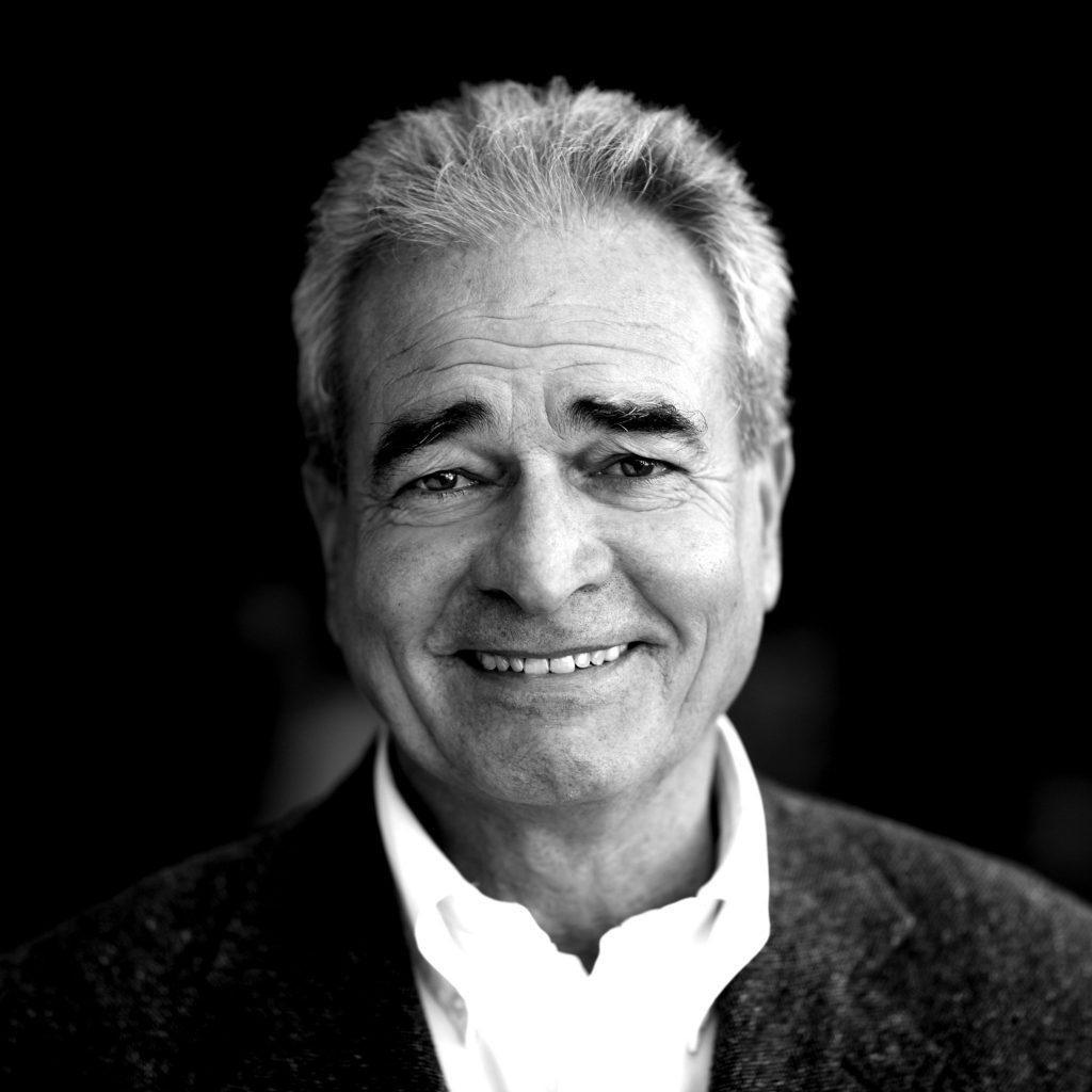 Alberto Meda Novo Ambiente Catálogo