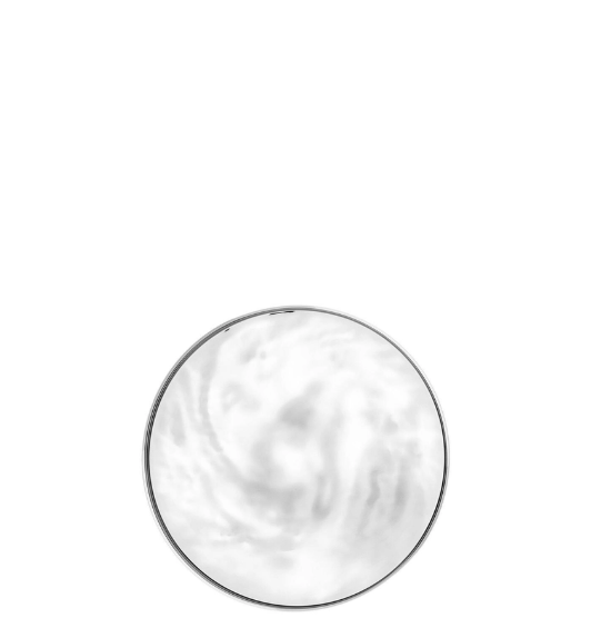 Screenshot 2026-04-20 135854