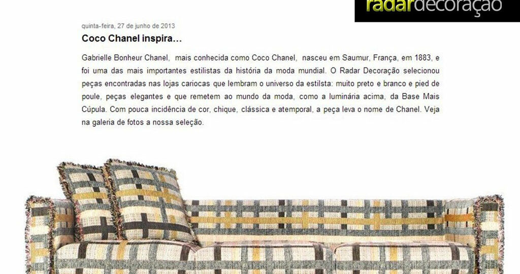 06.27 Novo Ambiente No Radar Decoracao.pg  1024x540