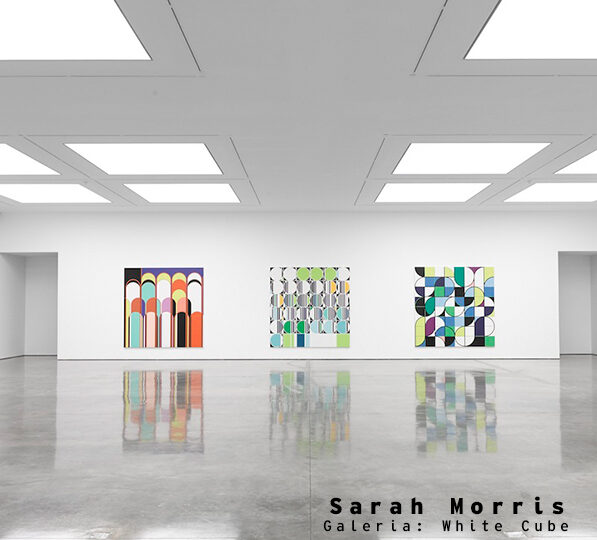 Sarahmorris 597x540