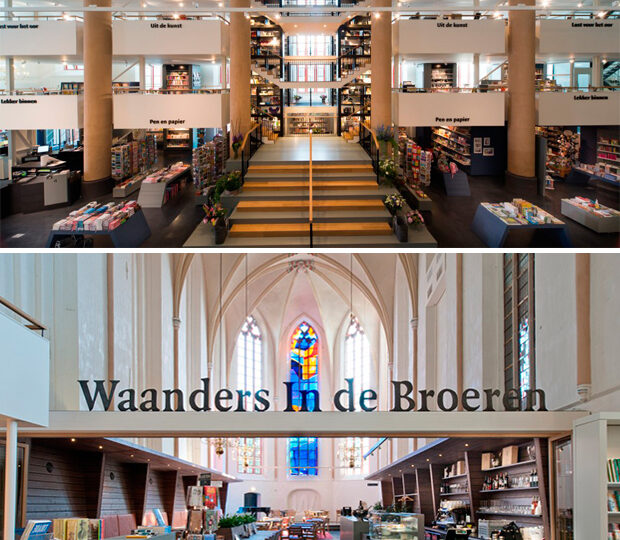 NA Waanders In De Broeren Blog1 620x540