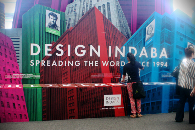 NA Design Indaba Blog1