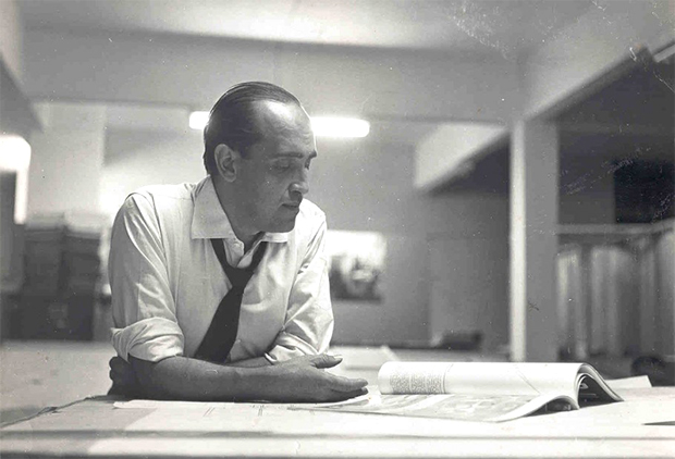 NA Niemeyer Blog1