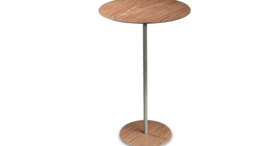 Pinot-002-560x292.png