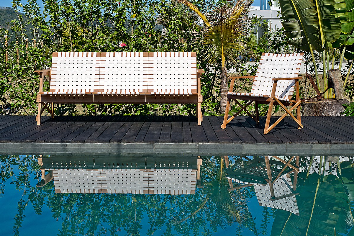 sofa-maresias-carlos-motta-3