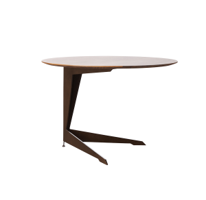 Mesa Lateral Kike - Novo Ambiente | Catálogo