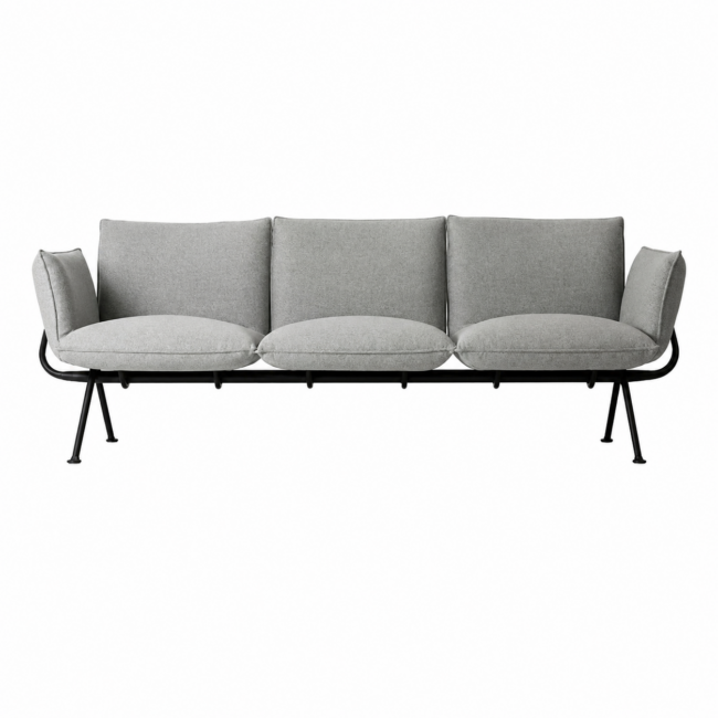 Officina Sofa