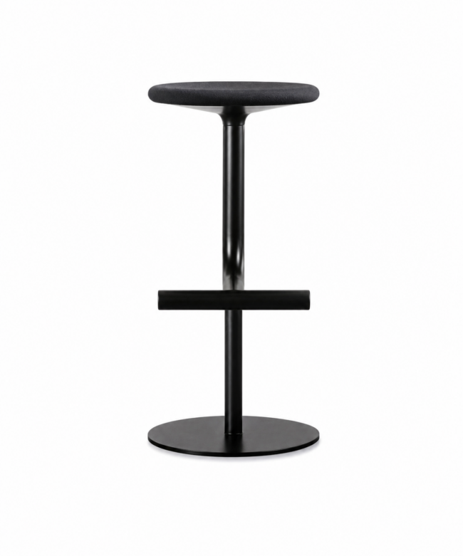 Tibu Stool