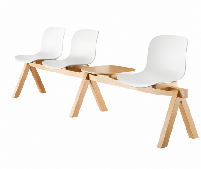 Troy Bench