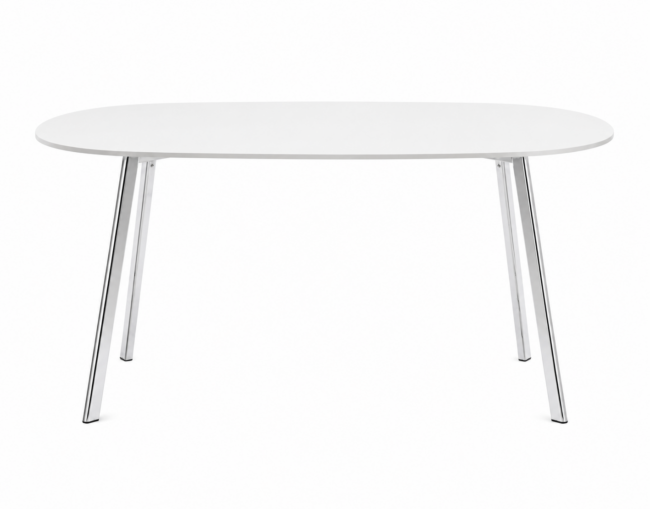 Déjà-vu Table