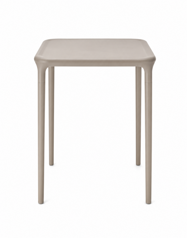 Mesa de Jantar Air