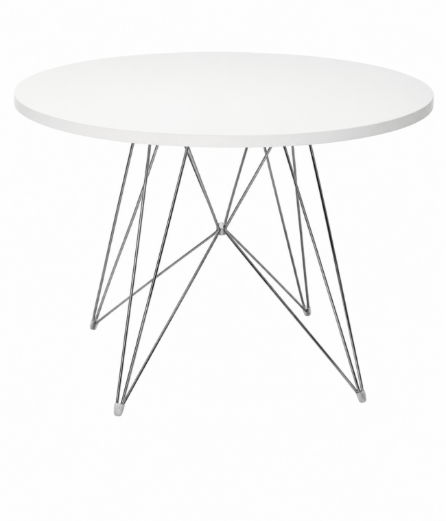 XZ3 Dining Table