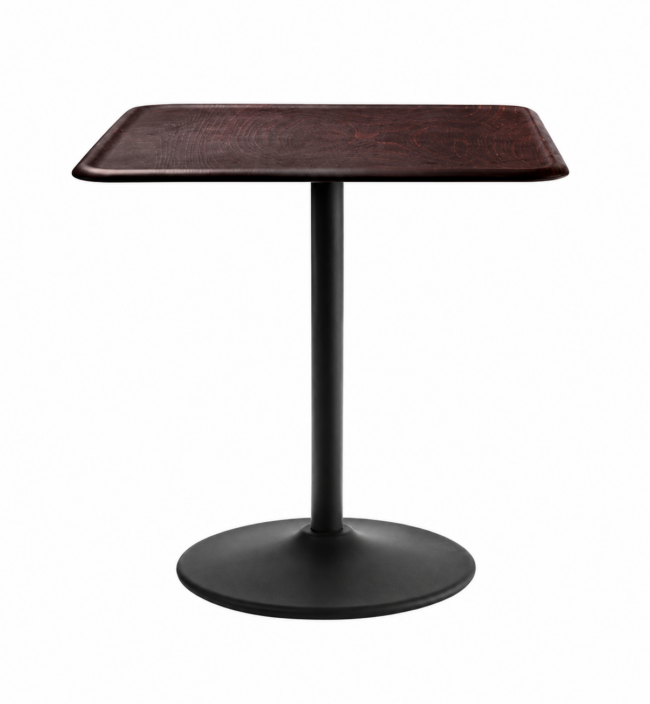 Pipe Table