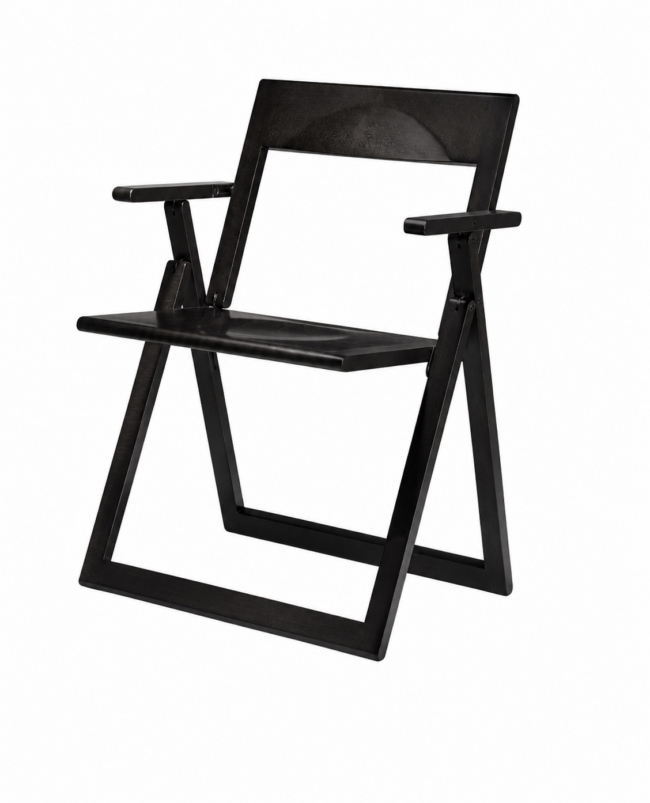 Aviva Chair