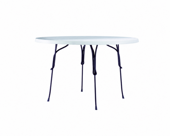 Vigna Table