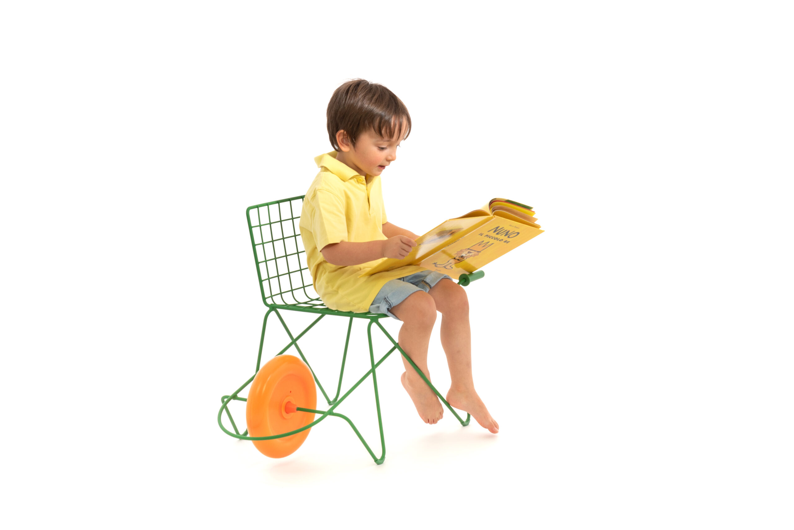 Magis_kids_trotter_product_MT26_01_hr