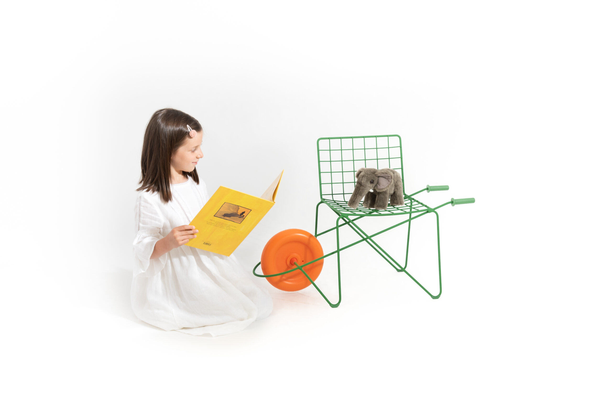 Magis_kids_trotter_product_MT26_02_hr