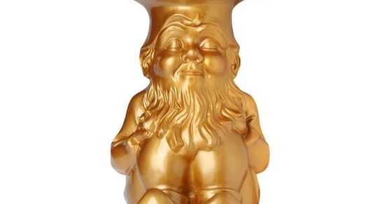 gnome-napoleon-1-1-550x292.jpg