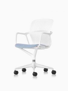 Grupo De Cadeiras Keyn