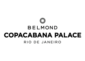 Belmond Copacabana Palace