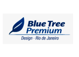 Blue Tree Premium