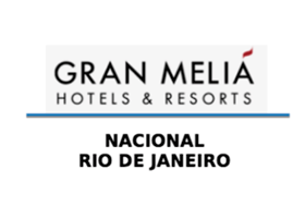 Gran Melia 1