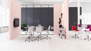 Hermanmiller 10