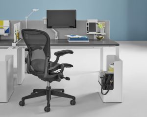 Hermanmiller 12