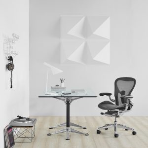Hermanmiller 13