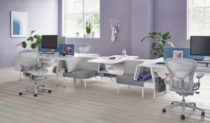 Hermanmiller 15