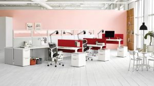 Hermanmiller 2