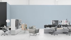Hermanmiller 4