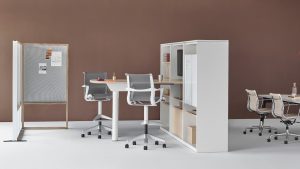 Hermanmiller 7