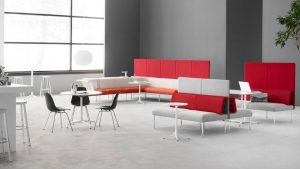 Hermanmiller 8