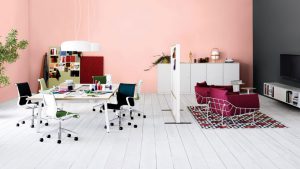 Hermanmiller 9
