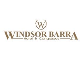 Windsor Barra 1