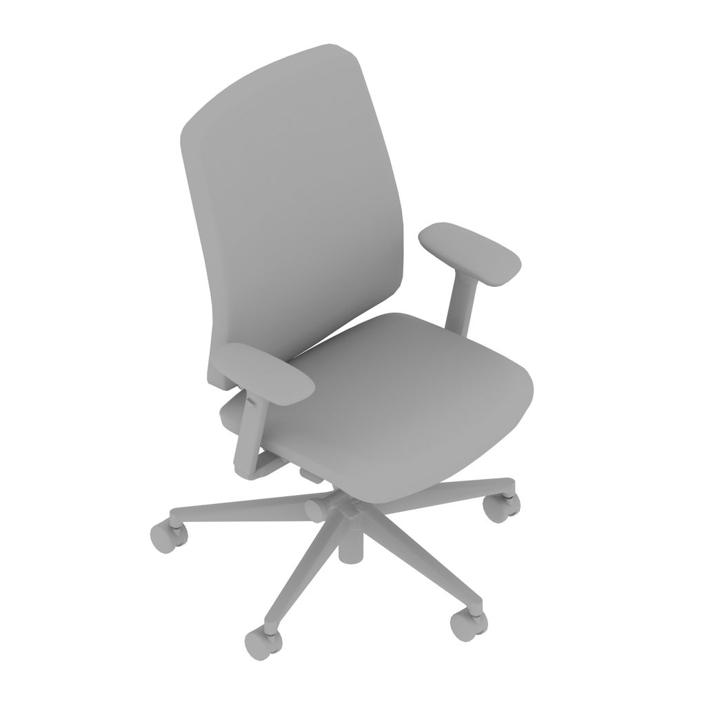 3 Hmi Verus Chair Upholster Back Mdl Thc 1024x1024
