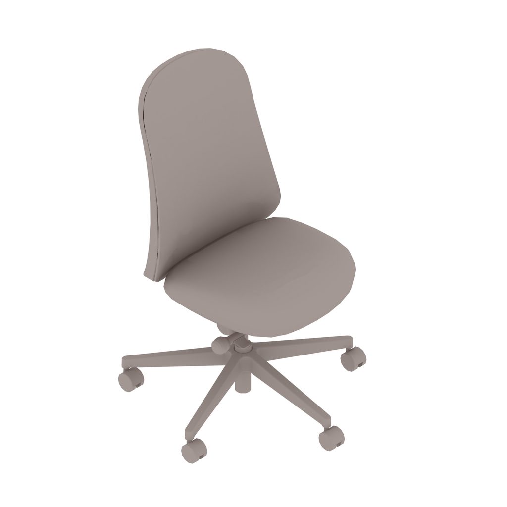 Hmi Lino Chair No Arms 3d 1024x1024