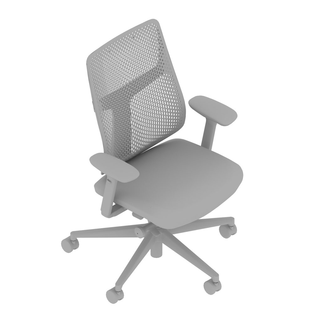 Hmi Verus Chair Polymer Back Mdl Thc 1024x1024