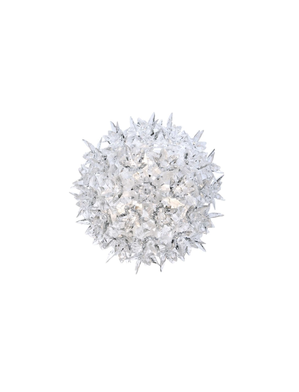 Arandela Bloom